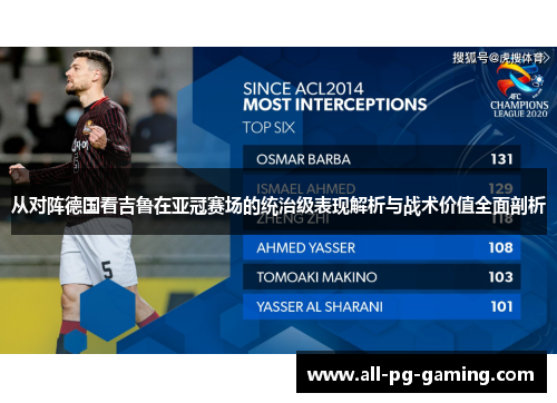 从对阵德国看吉鲁在亚冠赛场的统治级表现解析与战术价值全面剖析 从对阵德国看吉鲁在亚冠赛场的统治级表现解析与战术价值全面剖析